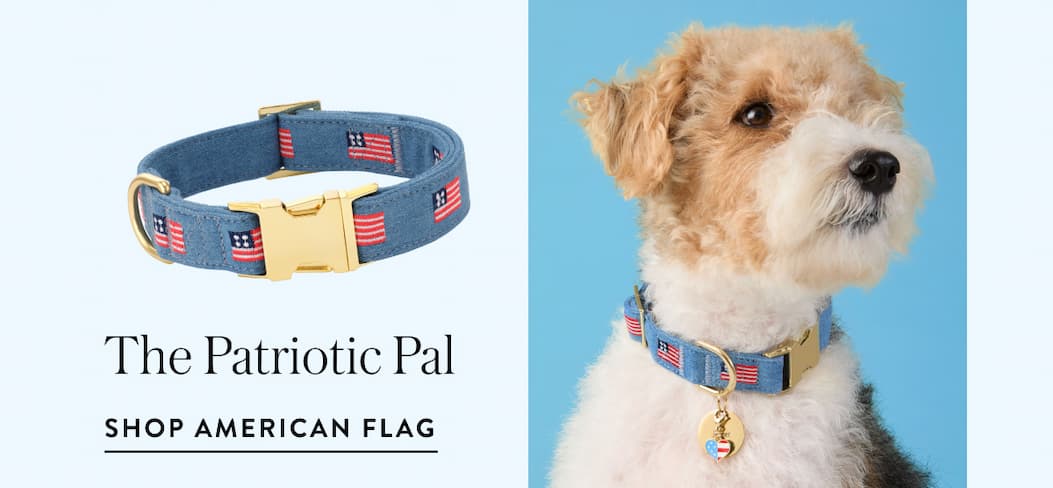 Shop american flag