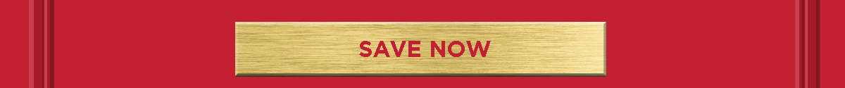 Save Now