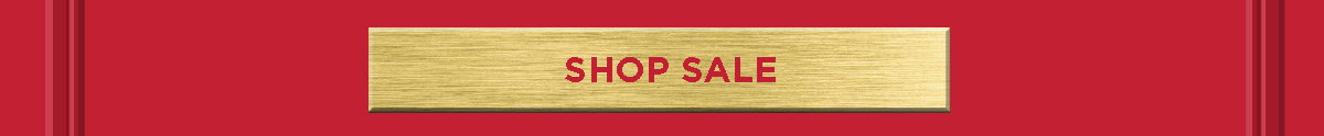Shop Sale