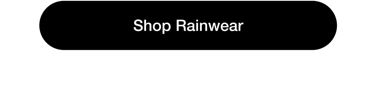 Shop Rainwear