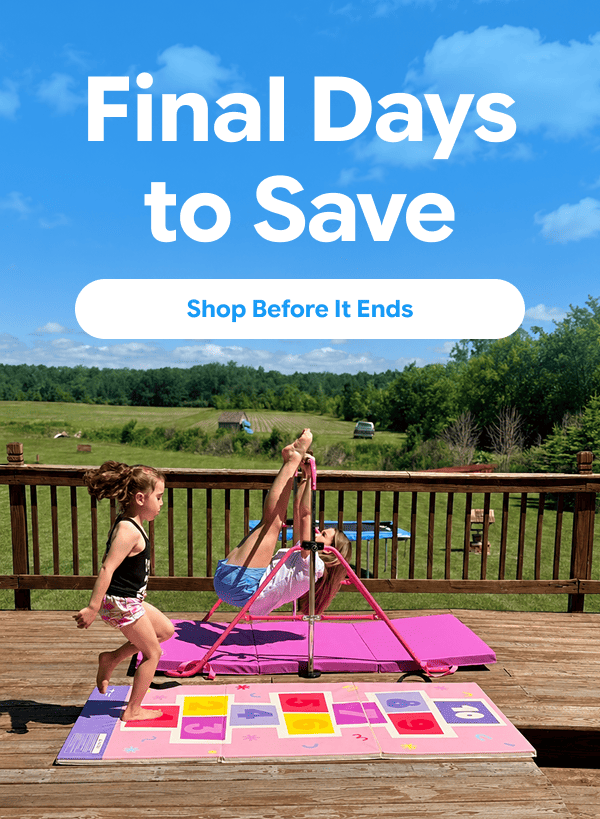 summer sale