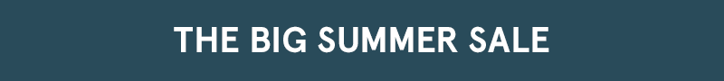 The big summer sale scrolling GIF.
