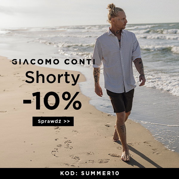Giacomo Conti