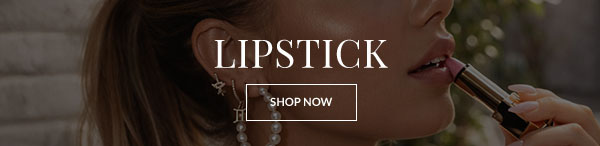LIPSTICK