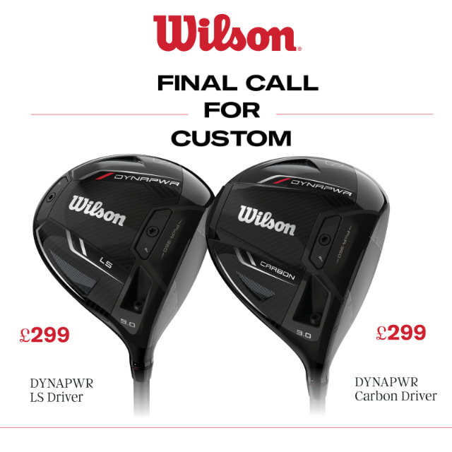 Dynapwr Driver Price Drop