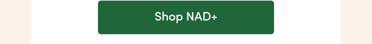 Shop NAD+