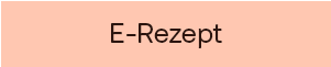 Navigationslink ‚E-Rezept‘ – führt zur Informationsseite rund um das E-Rezept