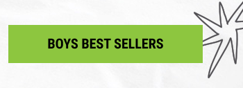 BOYS BEST SELLERS