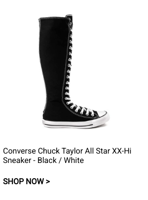 Recommended product #1
