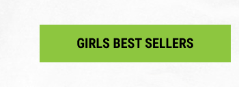 GIRLS BEST SELLERS