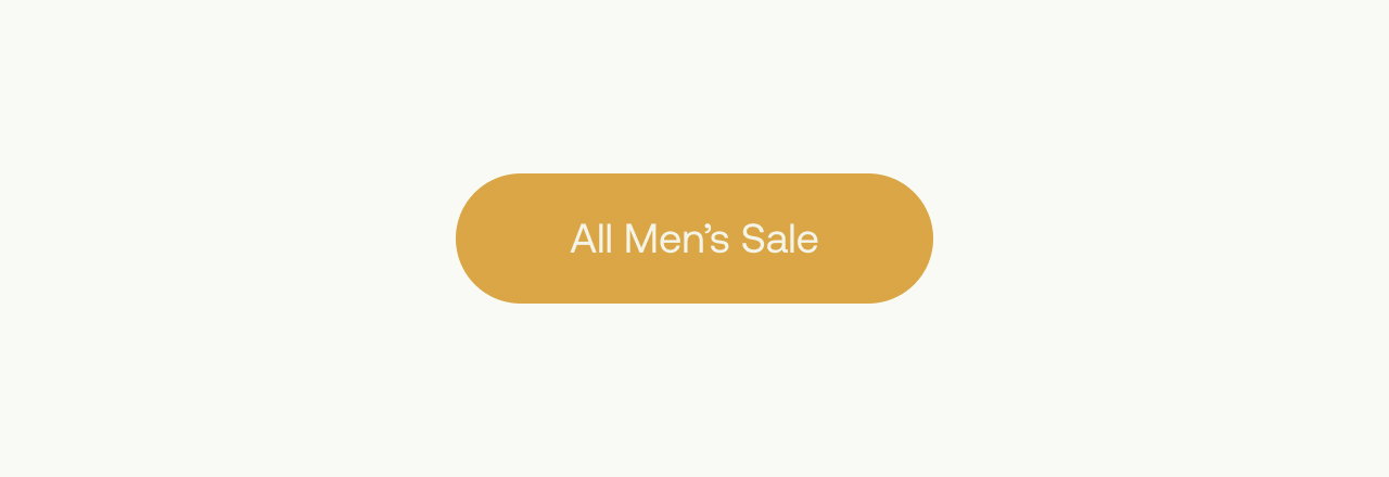 all men's sale