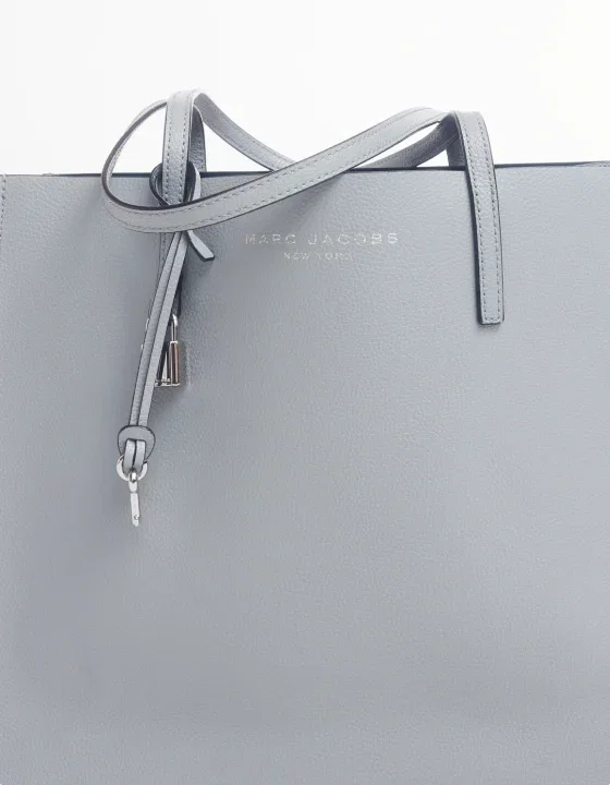 HANDBAGS