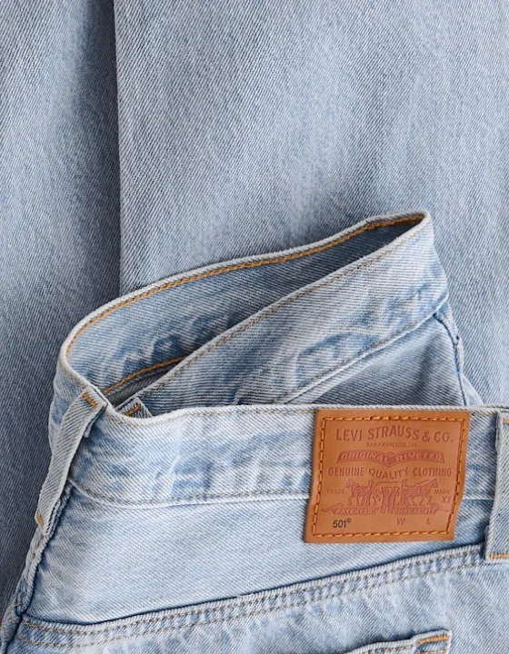DENIM