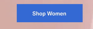 Shop Womens Sale