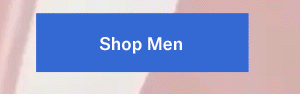 Shop Men