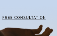 Free consultation