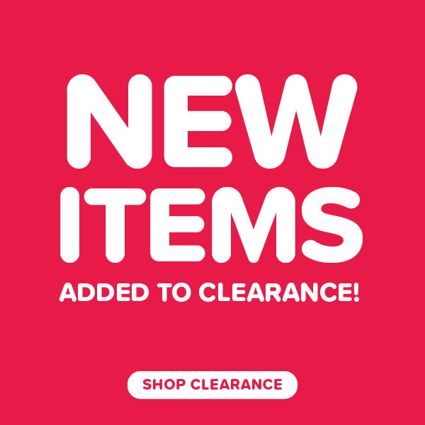 Clearance