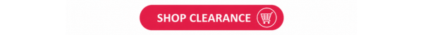 Shop Clearance