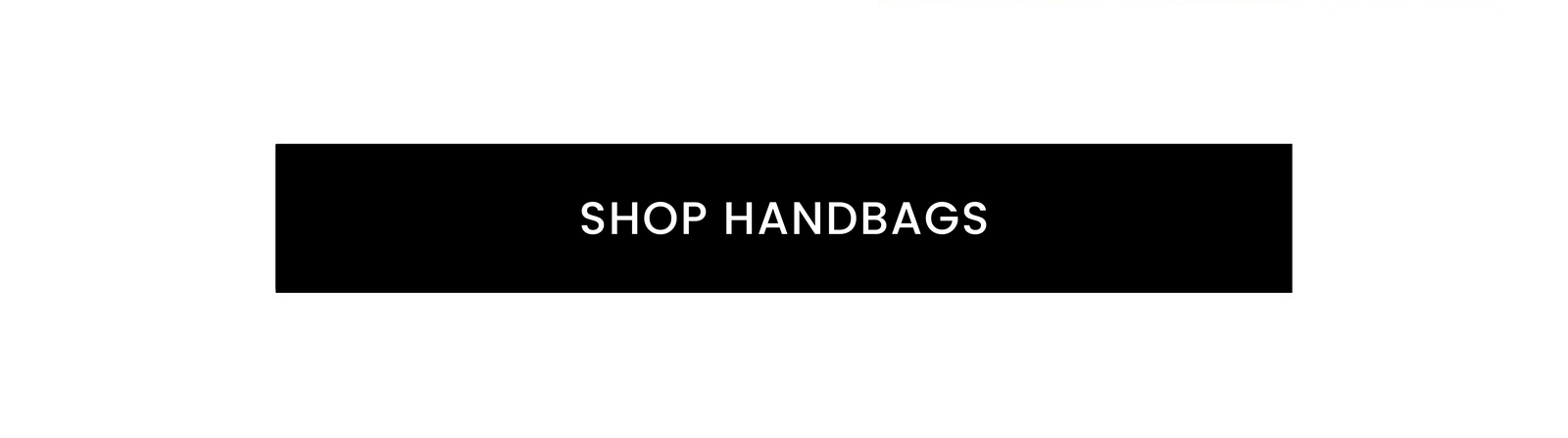 [Shop Handbags]