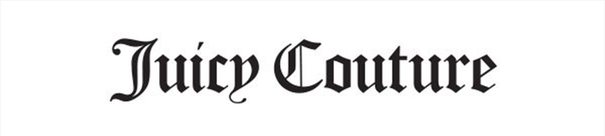 Juicy Couture