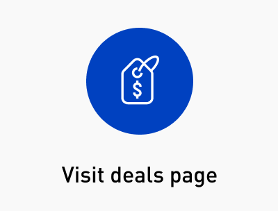 Visit deals page
