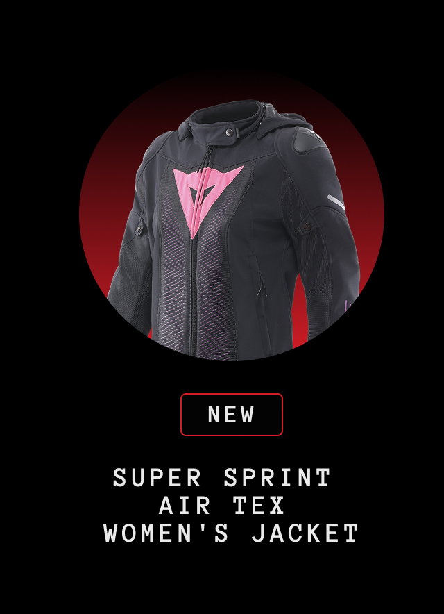 Shop T Shirts