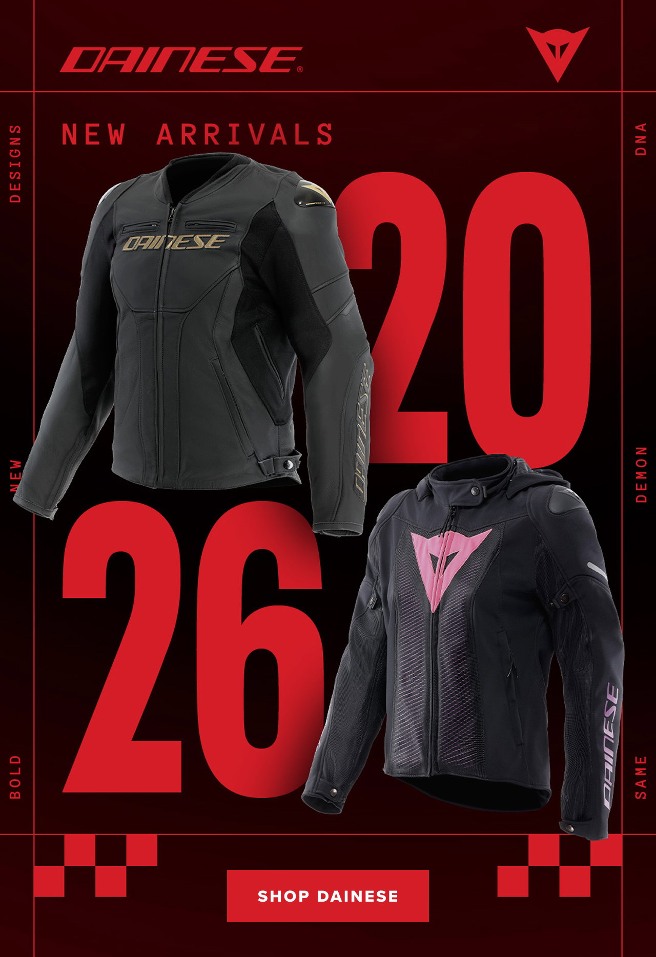 Black Friday Preview Deals!