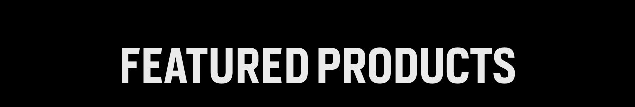 Black Friday Preview Deals!