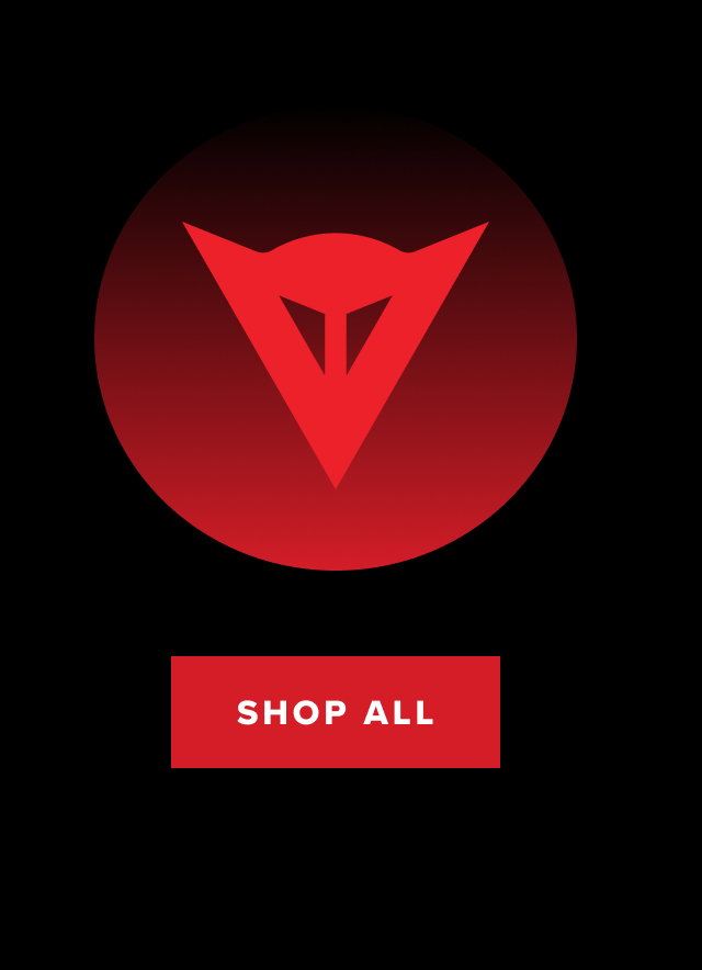 Shop Hats