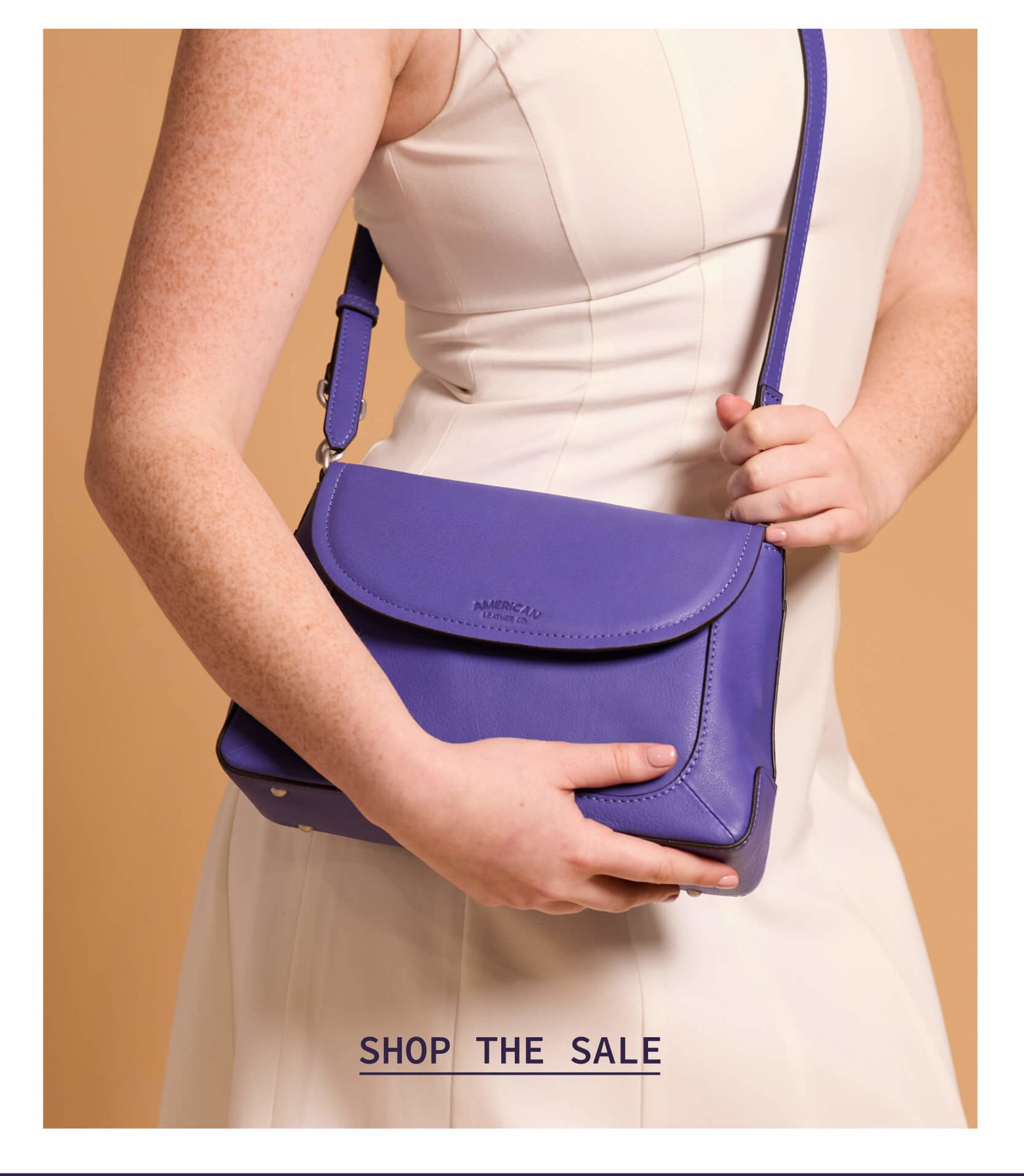 Shop the Sale