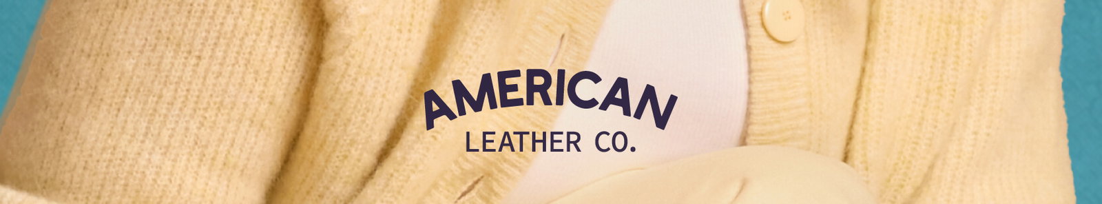 American Leather Co.