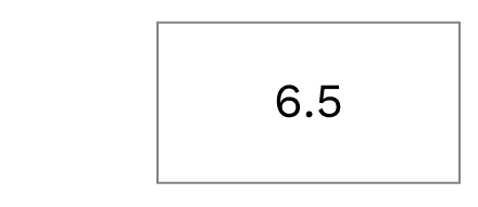 6.5