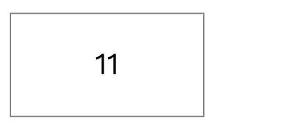 11