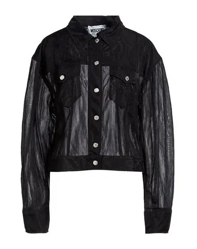 MOSCHINO JEANS