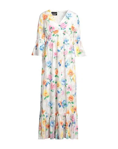 BOUTIQUE MOSCHINO