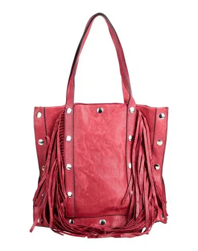 MOSCHINO