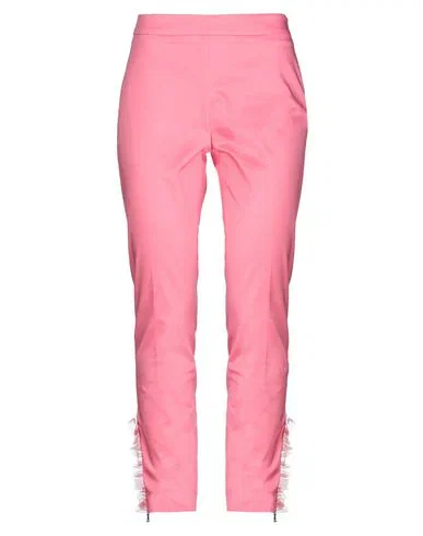 MOSCHINO