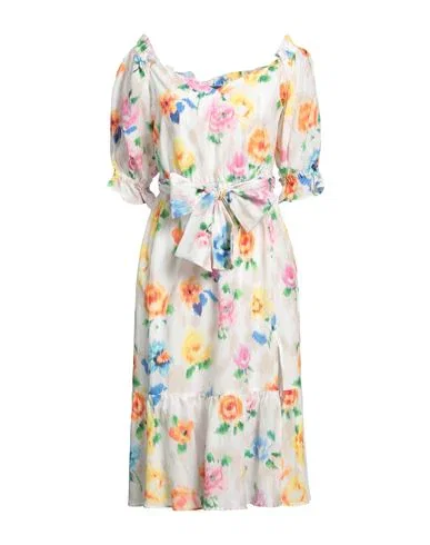 BOUTIQUE MOSCHINO