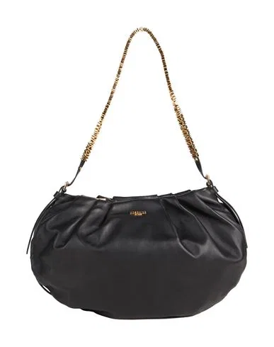 MOSCHINO