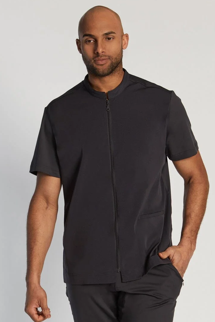 Men's Urban Fusion Tunic