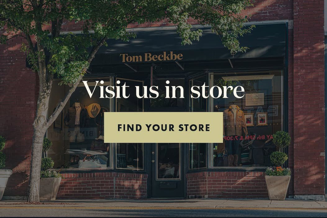 Visit Us in store