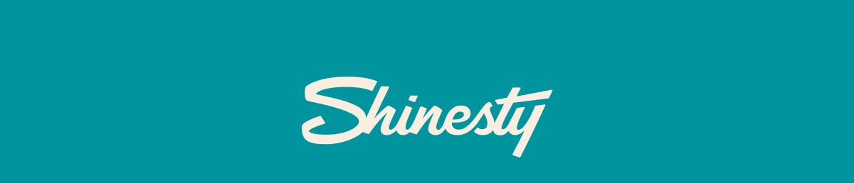 Shinesty