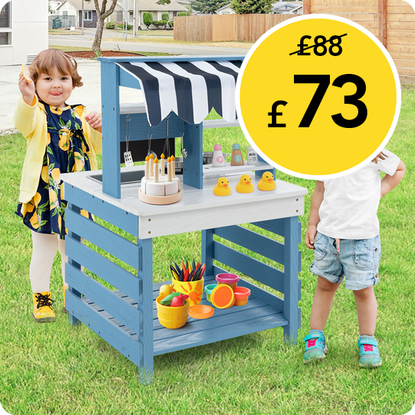 was £88 now £73