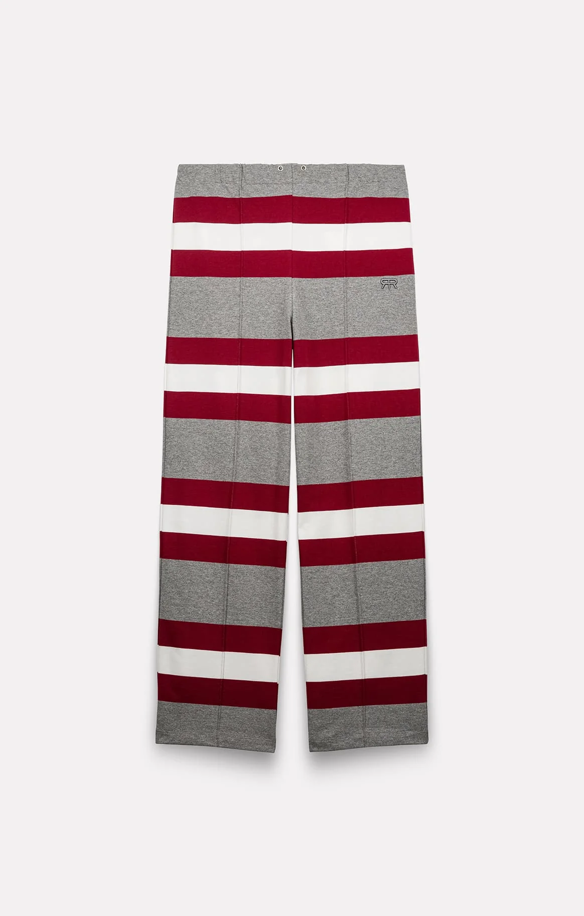 PANTALON SONG SMOKE