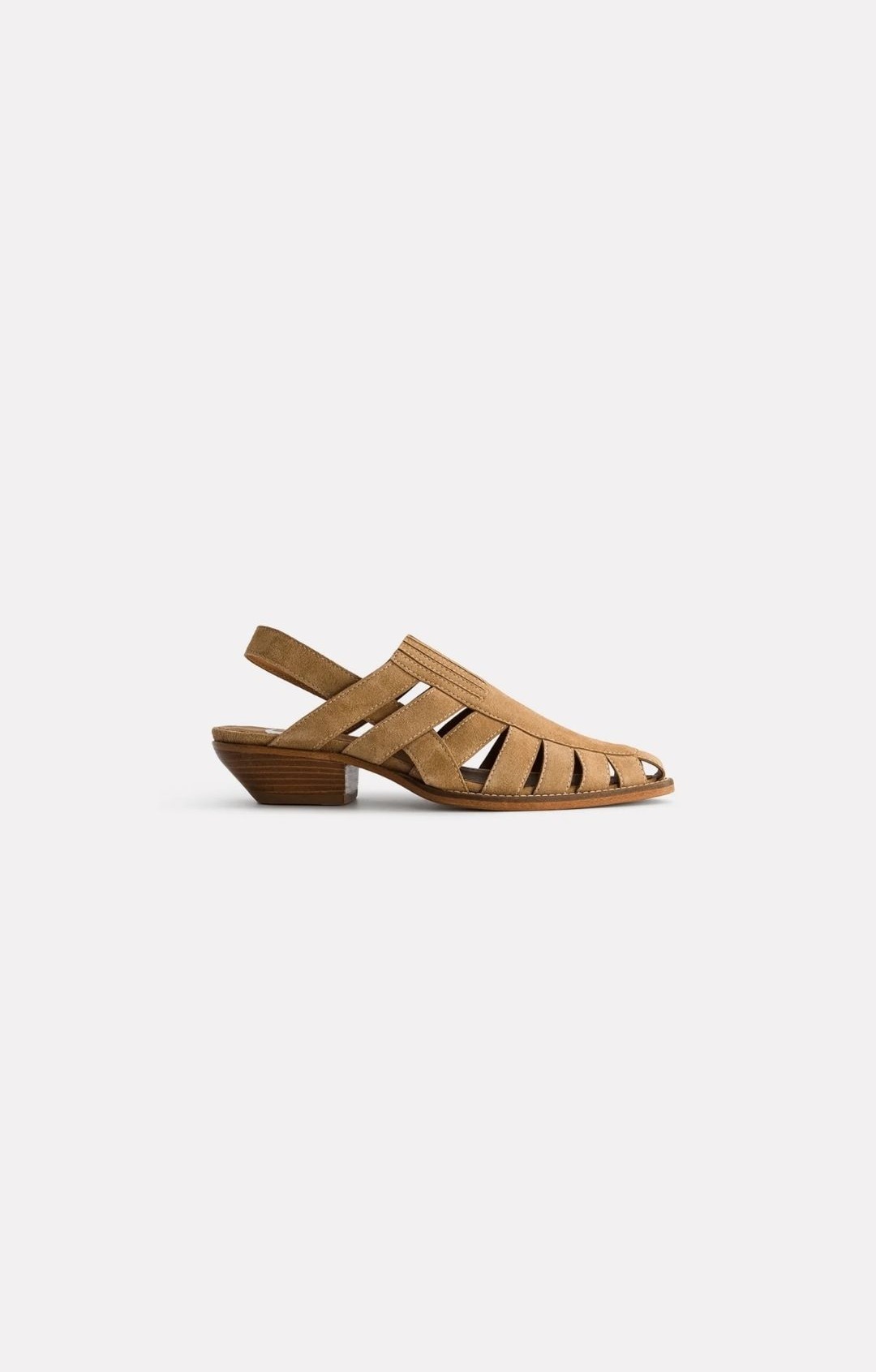 SANDALES PHOENIX