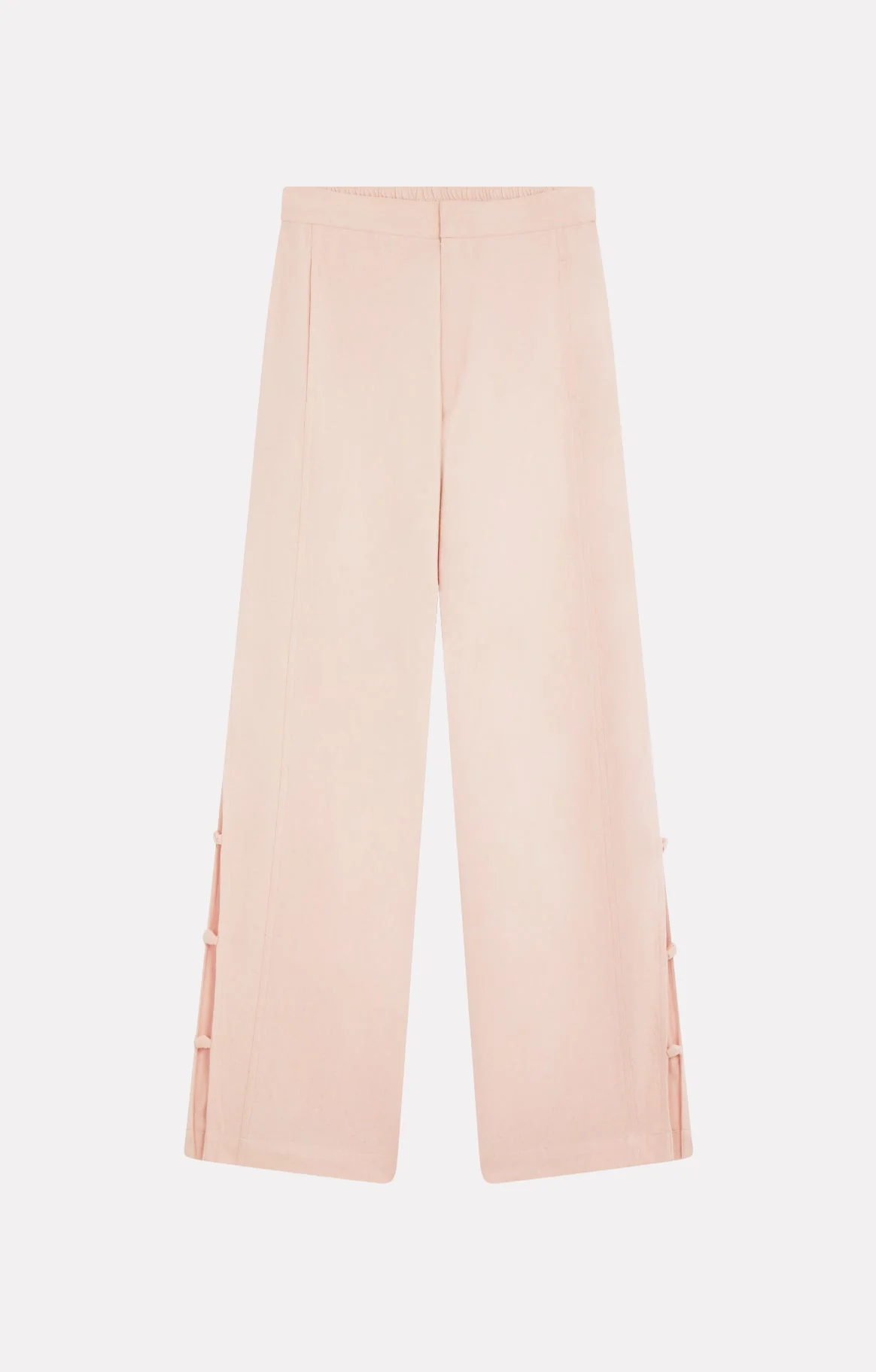 PANTALON THADEE