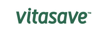 Vitasave