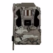 Tactacam REVEAL Ultra Cellular Trail Camera
