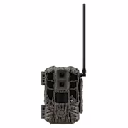 Stealth Cam Spectre 4K Cellular Trail Camera