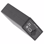 Moultrie Mobile Edge Power Mag II Rechargeable Battery Pack